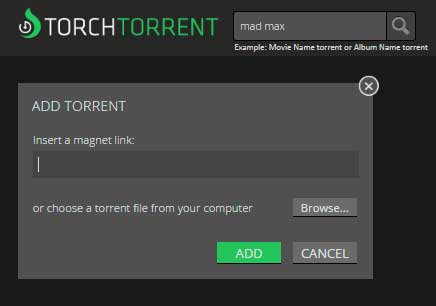 watch torrent movies online free
